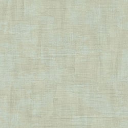 Galerie Wallcoverings Product Code 3793 - Tendenza Wallpaper Collection - Blue Green Colours - Hessian Texture Design