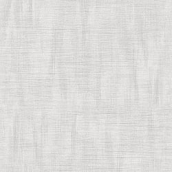 Galerie Wallcoverings Product Code 3794 - Tendenza Wallpaper Collection - Off White Colours - Hessian Texture Design
