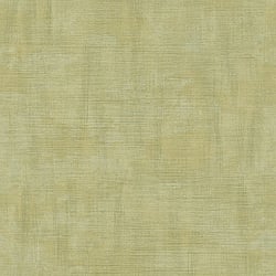 Galerie Wallcoverings Product Code 3795 - Tendenza Wallpaper Collection - Green Colours - Hessian Texture Design