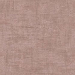 Galerie Wallcoverings Product Code 3796 - Tendenza Wallpaper Collection - Pink Colours - Hessian Texture Design