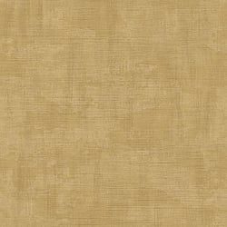 Galerie Wallcoverings Product Code 3798 - Tendenza Wallpaper Collection - Yellow Gold Colours - Hessian Texture Design