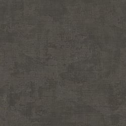 Galerie Wallcoverings Product Code 3799 - Tendenza Wallpaper Collection - Black Colours - Hessian Texture Design