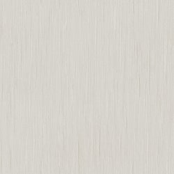 Galerie Wallcoverings Product Code 3970 - Italian Damasks 3 Wallpaper Collection - Cream Beige Grey Colours - Italian Vinyl Slub Silk Texture Design