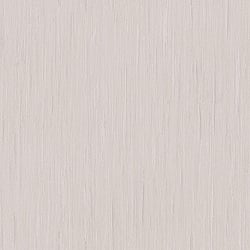 Galerie Wallcoverings Product Code 3974 - Italian Textures Wallpaper Collection - Pink Cream Colours - Italian Vinyl Silk Texture Design