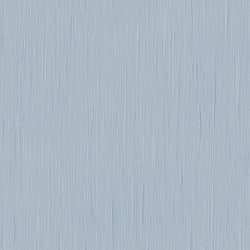Galerie Wallcoverings Product Code 3976 - Italian Textures Wallpaper Collection - Blue Colours - Italian Vinyl Silk Texture Design