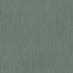 Galerie Wallcoverings Product Code 3977 - Italian Damasks 3 Wallpaper Collection - Dark Green Colours - Italian Vinyl Slub Silk Texture Design
