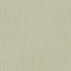 Galerie Wallcoverings Product Code 3985 - Italian Damasks 3 Wallpaper Collection - Green Colours - Italian Vinyl Slub Silk Texture Design