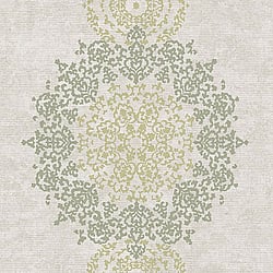 Galerie Wallcoverings Product Code 4005 - Aria Wallpaper Collection -   