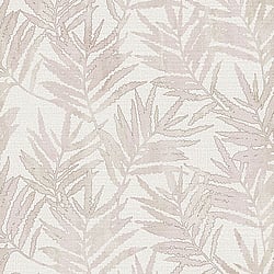 Galerie Wallcoverings Product Code 4010 - Aria Wallpaper Collection -   