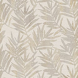 Galerie Wallcoverings Product Code 4011 - Aria Wallpaper Collection -   