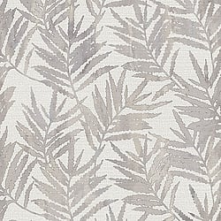 Galerie Wallcoverings Product Code 4013 - Aria Wallpaper Collection -   