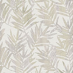 Galerie Wallcoverings Product Code 4014 - Aria Wallpaper Collection -   