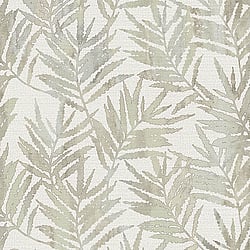 Galerie Wallcoverings Product Code 4015 - Aria Wallpaper Collection -   