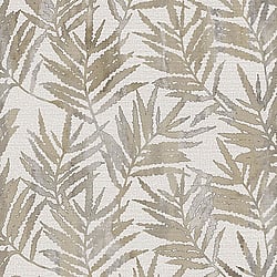 Galerie Wallcoverings Product Code 4019 - Aria Wallpaper Collection -   