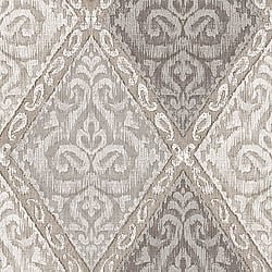 Galerie Wallcoverings Product Code 4023 - Aria Wallpaper Collection -   