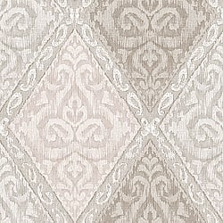 Galerie Wallcoverings Product Code 4024 - Aria Wallpaper Collection -   