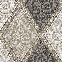 Galerie Wallcoverings Product Code 4029 - Aria Wallpaper Collection -   