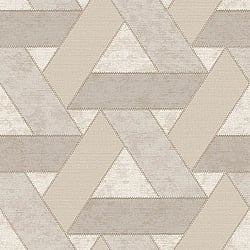 Galerie Wallcoverings Product Code 4030 - Aria Wallpaper Collection -   