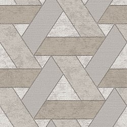 Galerie Wallcoverings Product Code 4033 - Aria Wallpaper Collection -   
