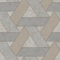Galerie Wallcoverings Product Code 4036 - Aria Wallpaper Collection -   