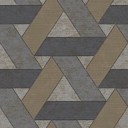 Galerie Wallcoverings Product Code 4037 - Aria Wallpaper Collection -   