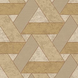 Galerie Wallcoverings Product Code 4038 - Aria Wallpaper Collection -   