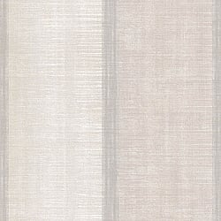 Galerie Wallcoverings Product Code 4040 - Aria Wallpaper Collection -   