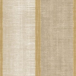 Galerie Wallcoverings Product Code 4041 - Aria Wallpaper Collection -   