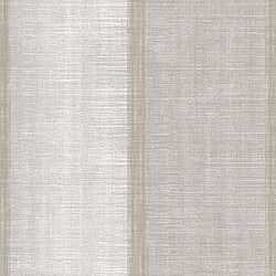 Galerie Wallcoverings Product Code 4043 - Aria Wallpaper Collection -   