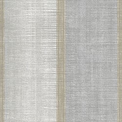 Galerie Wallcoverings Product Code 4046 - Aria Wallpaper Collection -   