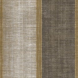 Galerie Wallcoverings Product Code 4049 - Aria Wallpaper Collection -   