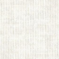 Galerie Wallcoverings Product Code 4050 - Aria Wallpaper Collection -   
