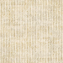 Galerie Wallcoverings Product Code 4051 - Aria Wallpaper Collection -   