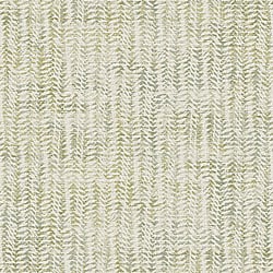 Galerie Wallcoverings Product Code 4055 - Aria Wallpaper Collection -   