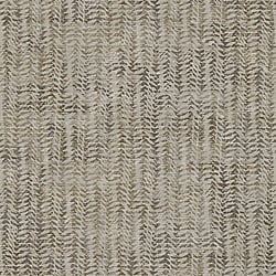 Galerie Wallcoverings Product Code 4059 - Aria Wallpaper Collection -   