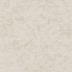 Galerie Wallcoverings Product Code 4061 - Aria Wallpaper Collection -   