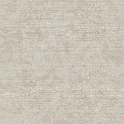 Galerie Wallcoverings Product Code 4063 - Aria Wallpaper Collection -   