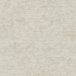 Galerie Wallcoverings Product Code 4065 - Aria Wallpaper Collection -   