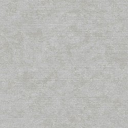 Galerie Wallcoverings Product Code 4066 - Italian Textures Wallpaper Collection -   