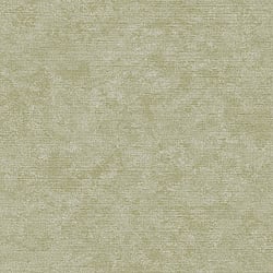 Galerie Wallcoverings Product Code 4067 - Aria Wallpaper Collection -   