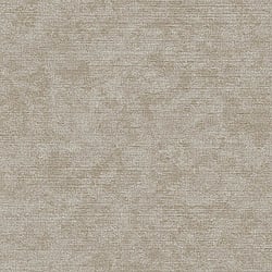 Galerie Wallcoverings Product Code 4069 - Aria Wallpaper Collection -   