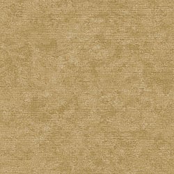Galerie Wallcoverings Product Code 4071 - Italian Textures Wallpaper Collection -   