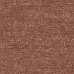 Galerie Wallcoverings Product Code 4078 - Aria Wallpaper Collection -   