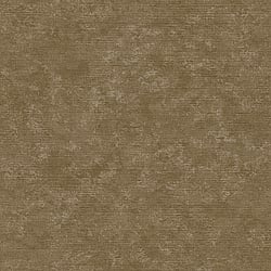 Galerie Wallcoverings Product Code 4079 - Aria Wallpaper Collection -   