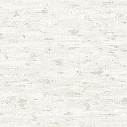 Galerie Wallcoverings Product Code 4080 - Aria Wallpaper Collection -   
