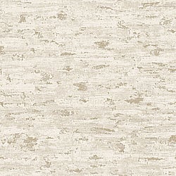 Galerie Wallcoverings Product Code 4081 - Aria Wallpaper Collection -   