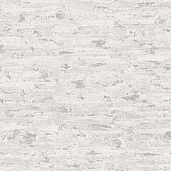 Galerie Wallcoverings Product Code 4083 - Aria Wallpaper Collection -   