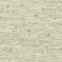 Galerie Wallcoverings Product Code 4085 - Aria Wallpaper Collection -   