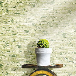Galerie Wallcoverings Product Code 4085 - Italian Textures Wallpaper Collection -   