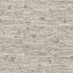 Galerie Wallcoverings Product Code 4089 - Aria Wallpaper Collection -   